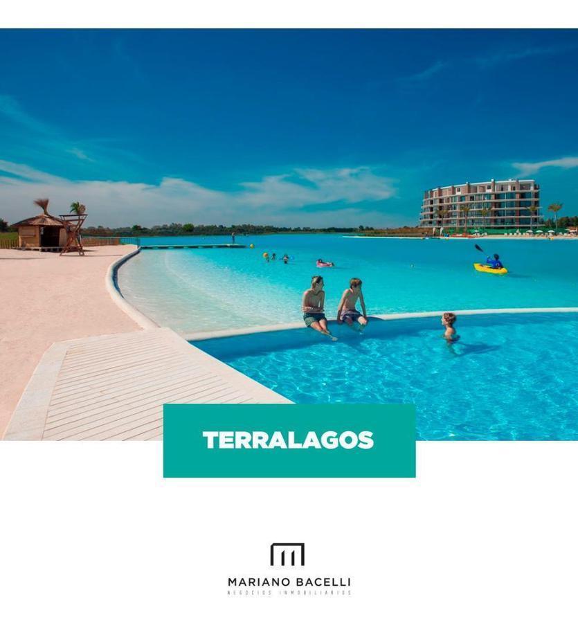 Foto de Lote En Venta en Terralagos, Canning, imagen 4