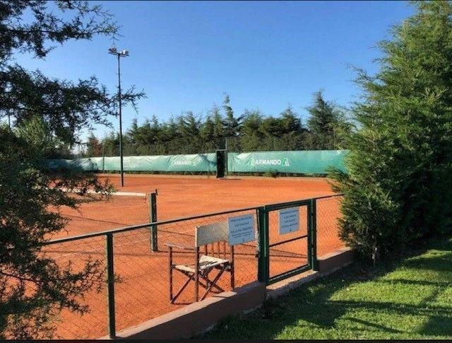 Foto de Lote en venta en Barrio La Alameda,Canning., imagen 2