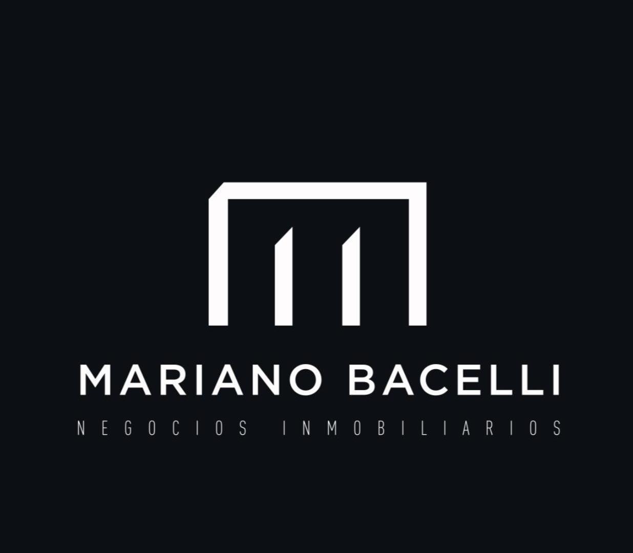 Foto de Lote en venta en Barrio La Alameda,Canning., imagen 1