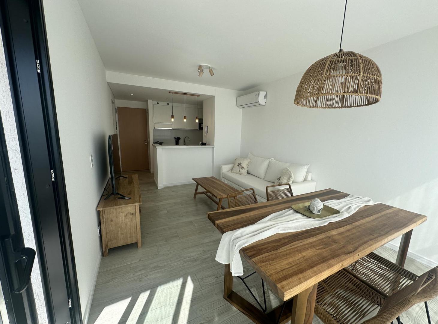 Foto de Departamento en venta en Terralagos,Canning., imagen 4