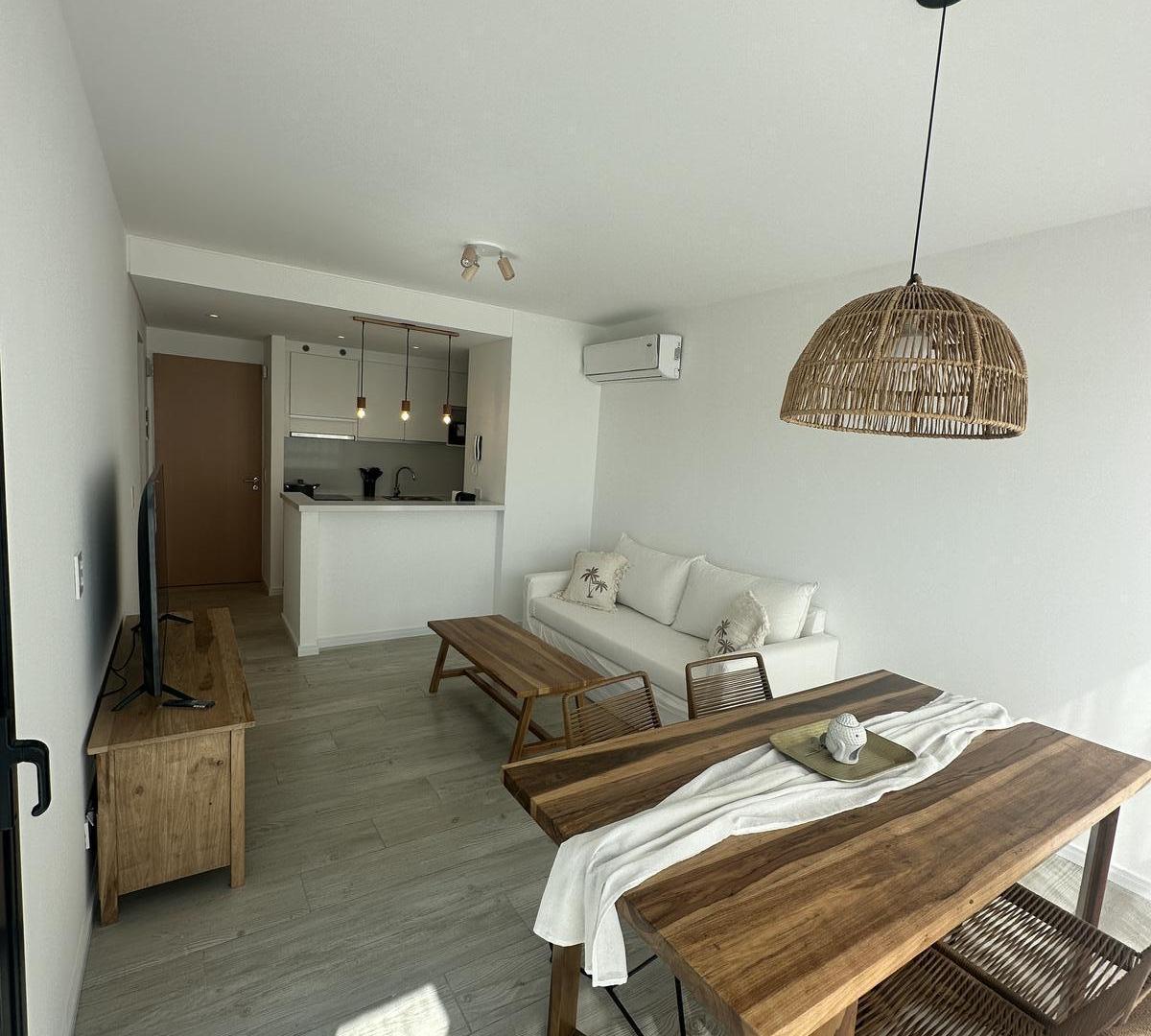 Foto de Departamento en venta en Terralagos,Canning., imagen 3