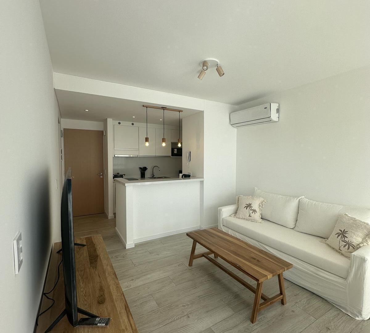 Foto de Departamento en venta en Terralagos,Canning., imagen 2