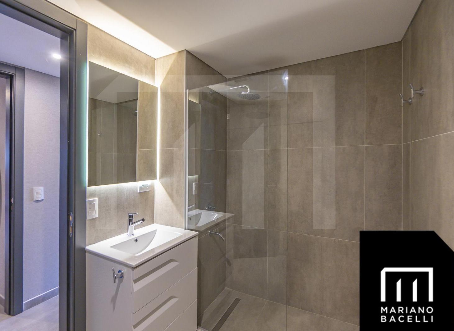 Foto de Departamento En Venta En Complejo 3300 Cabral Canning, imagen 3