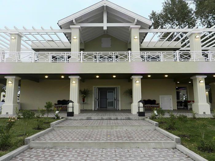Foto de Lote En Venta En Fincas Del Alba Canning Ezeiza, imagen 1