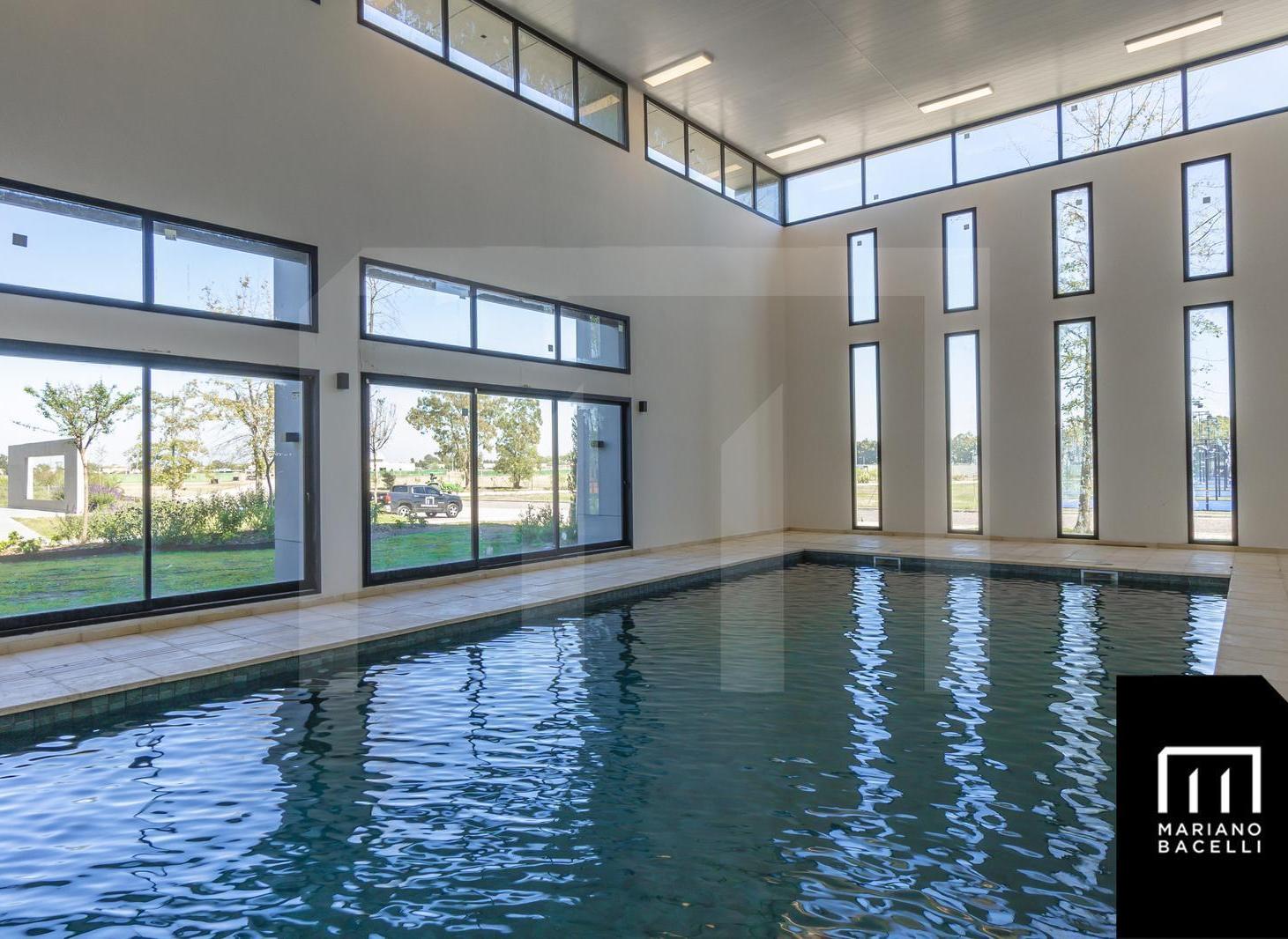Foto de Lote en venta en Saint Thomas Chico, Canning, imagen 3