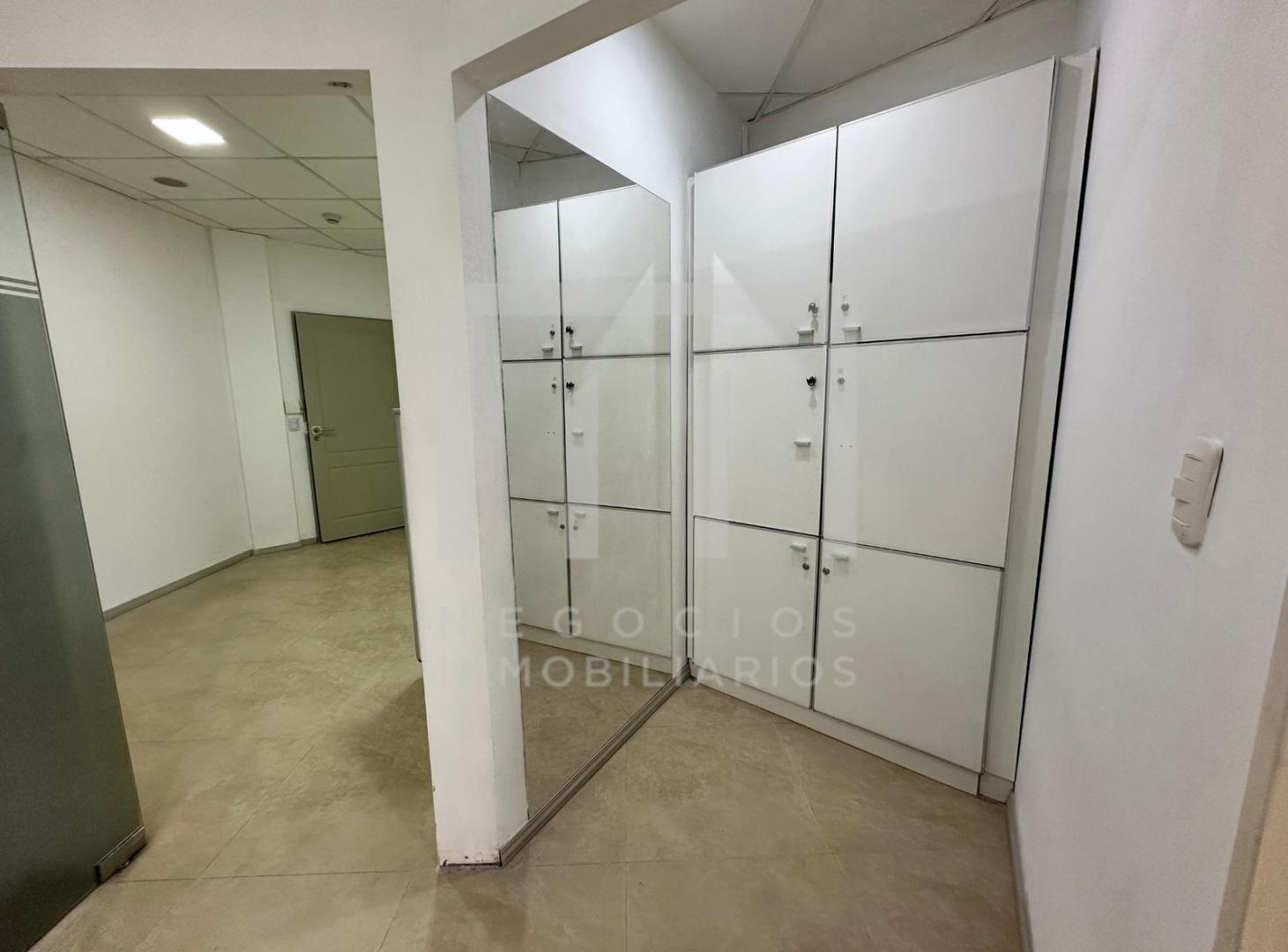 Foto de Oficina Alquiler En Plaza Canning, Canning, Ezeiza, imagen 5