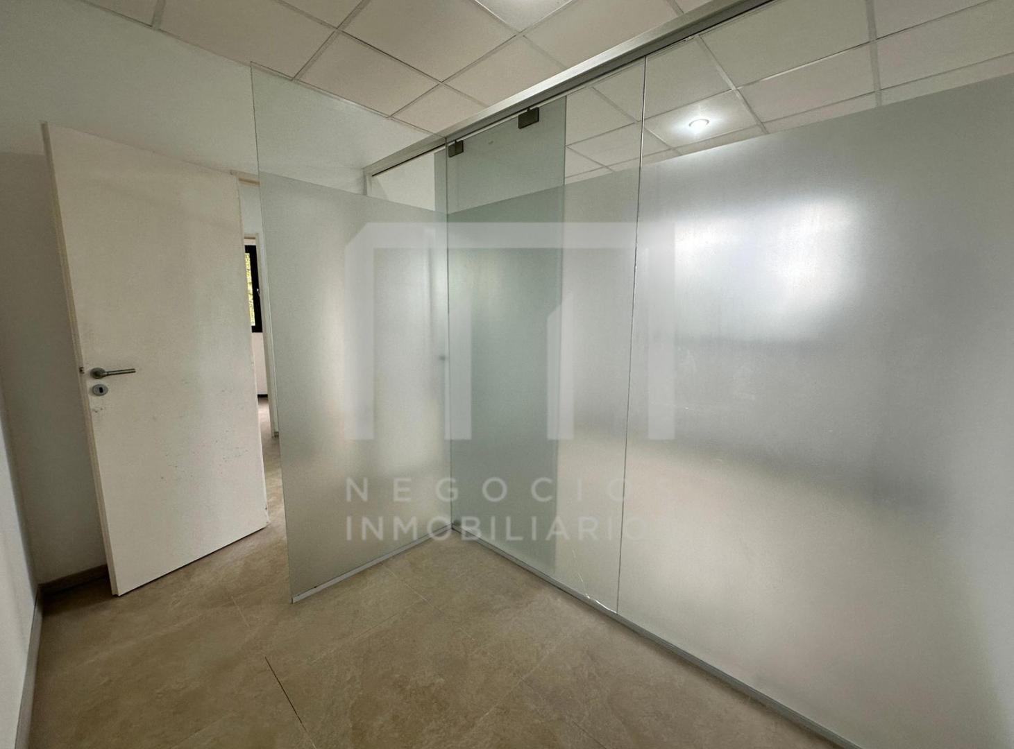 Foto de Oficina Alquiler En Plaza Canning, Canning, Ezeiza, imagen 4