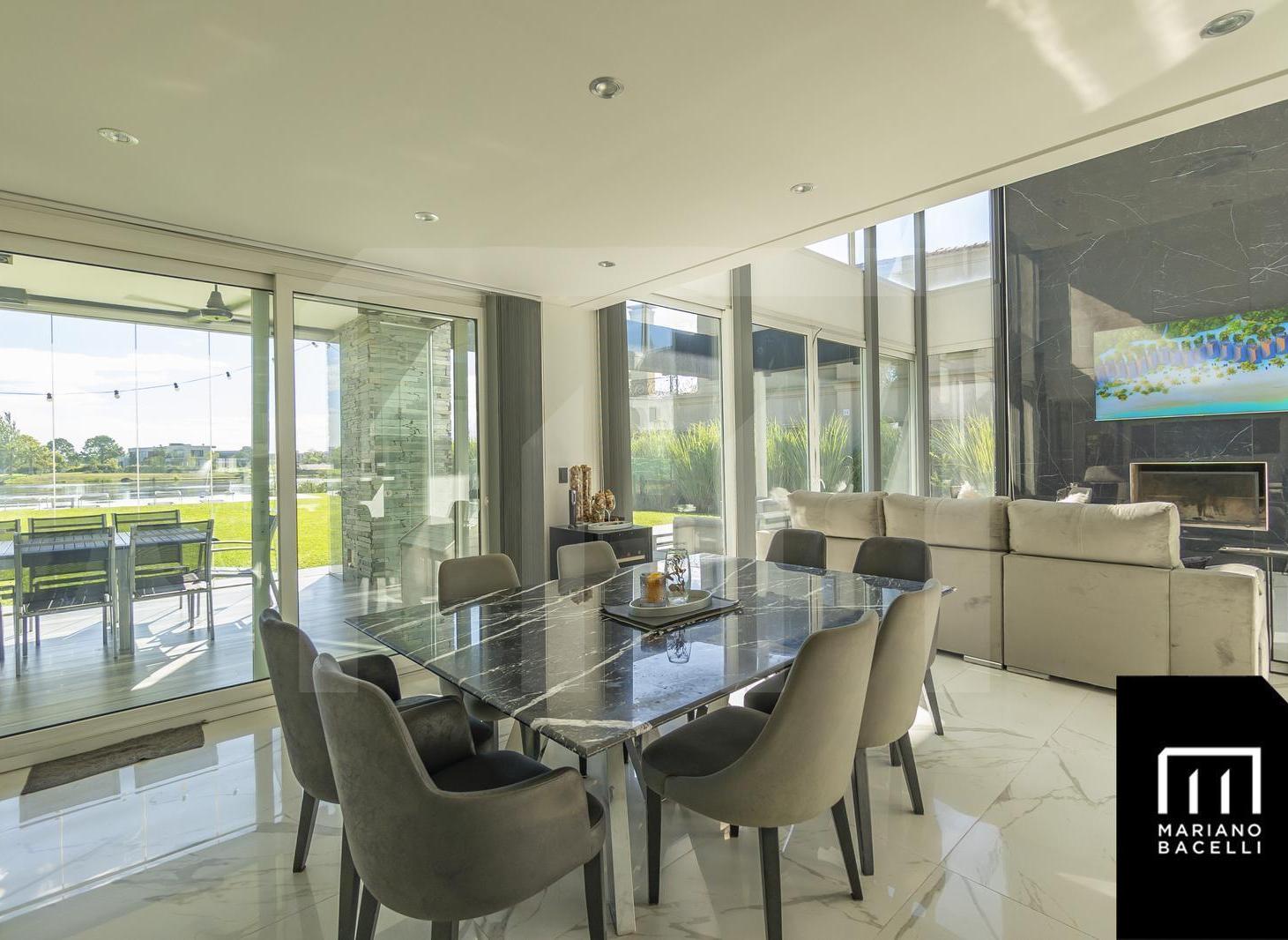 Foto de Casa en venta en Terralagos,Canning, imagen 4