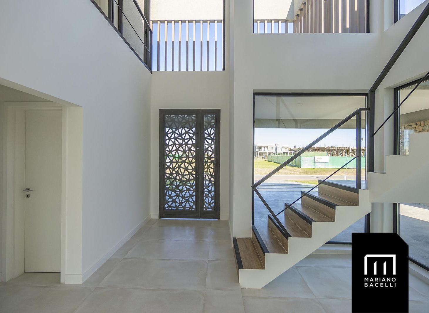 Foto de Casa En Venta En Terralagos, Canning, Ezeiza, imagen 5