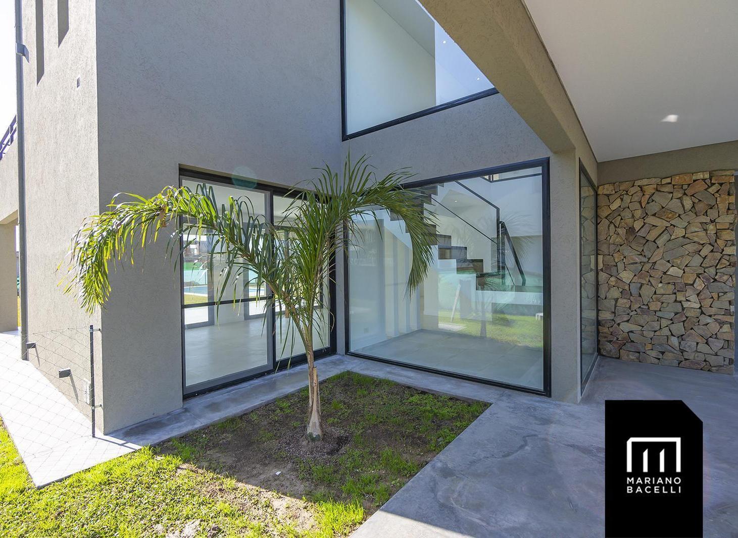 Foto de Casa En Venta En Terralagos, Canning, Ezeiza, imagen 4