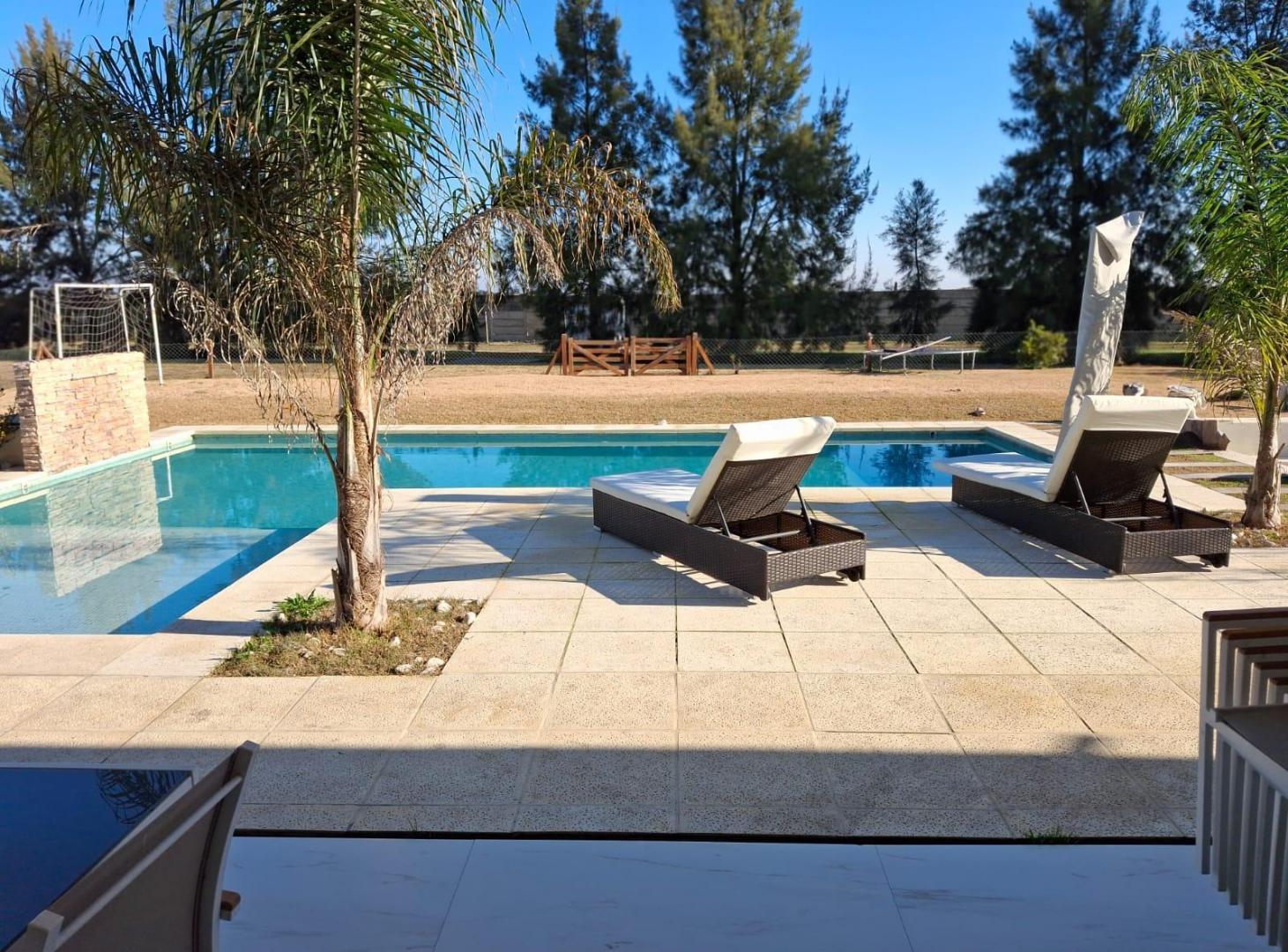 Foto de Casa en Alquiler en Terralagos, imagen 3