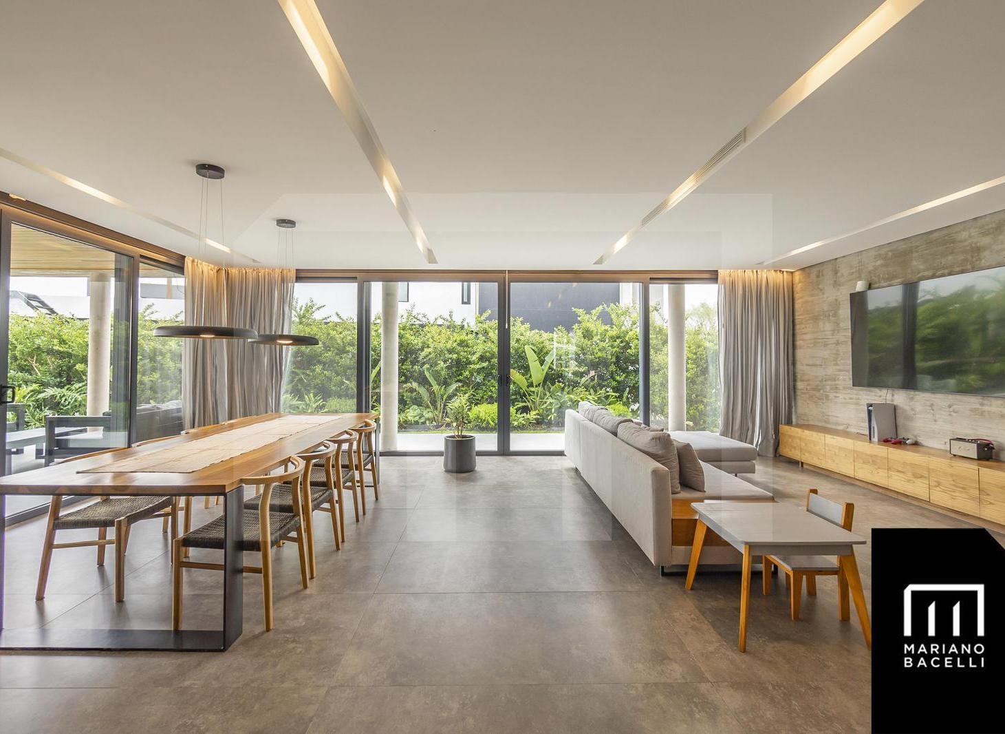 Foto de Casa A La Laguna En Venta En Terralagos, Canning, imagen 3