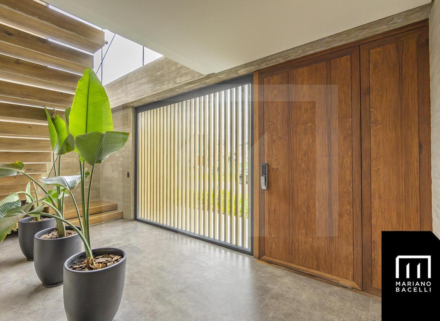Foto de Casa A La Laguna En Venta En Terralagos, Canning, imagen 1