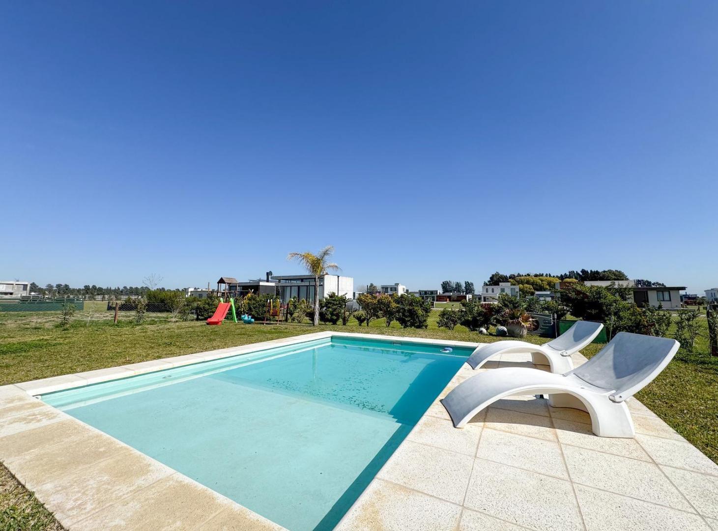 Foto de Casa en Venta Lares de Canning, imagen 1