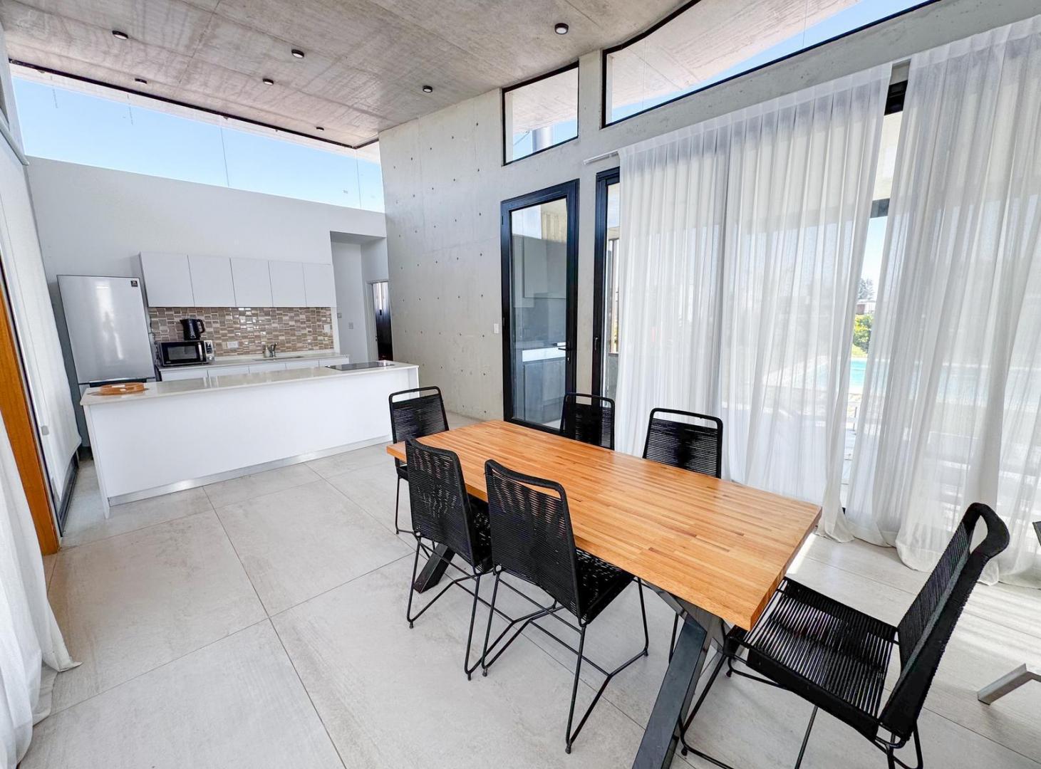 Foto de Casa en Venta Lares de Canning, imagen 5