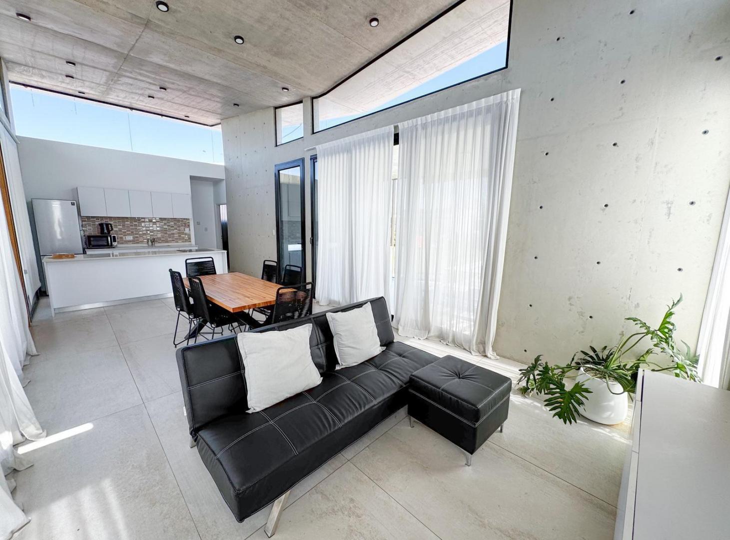 Foto de Casa en Venta Lares de Canning, imagen 2
