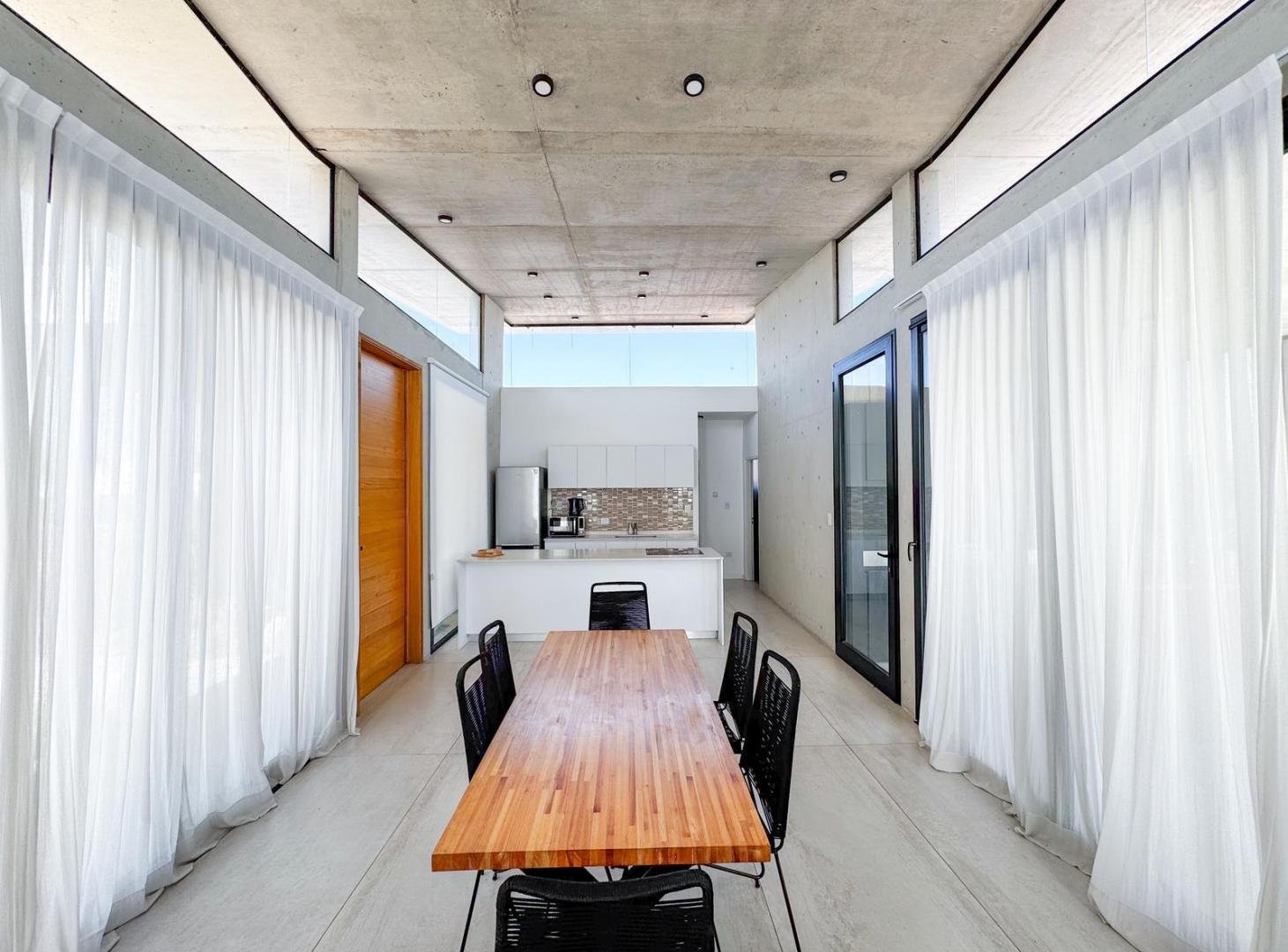 Foto de Casa en Alquiler Lares de Canning, imagen 4