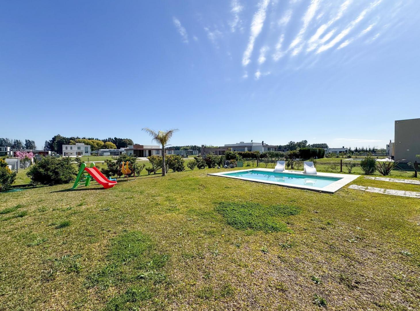 Foto de Casa en Alquiler Lares de Canning, imagen 5