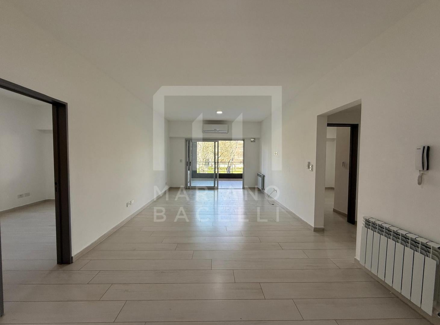 Foto de Departamento En Alquiler En Ayres De Canning, Canning, imagen 1