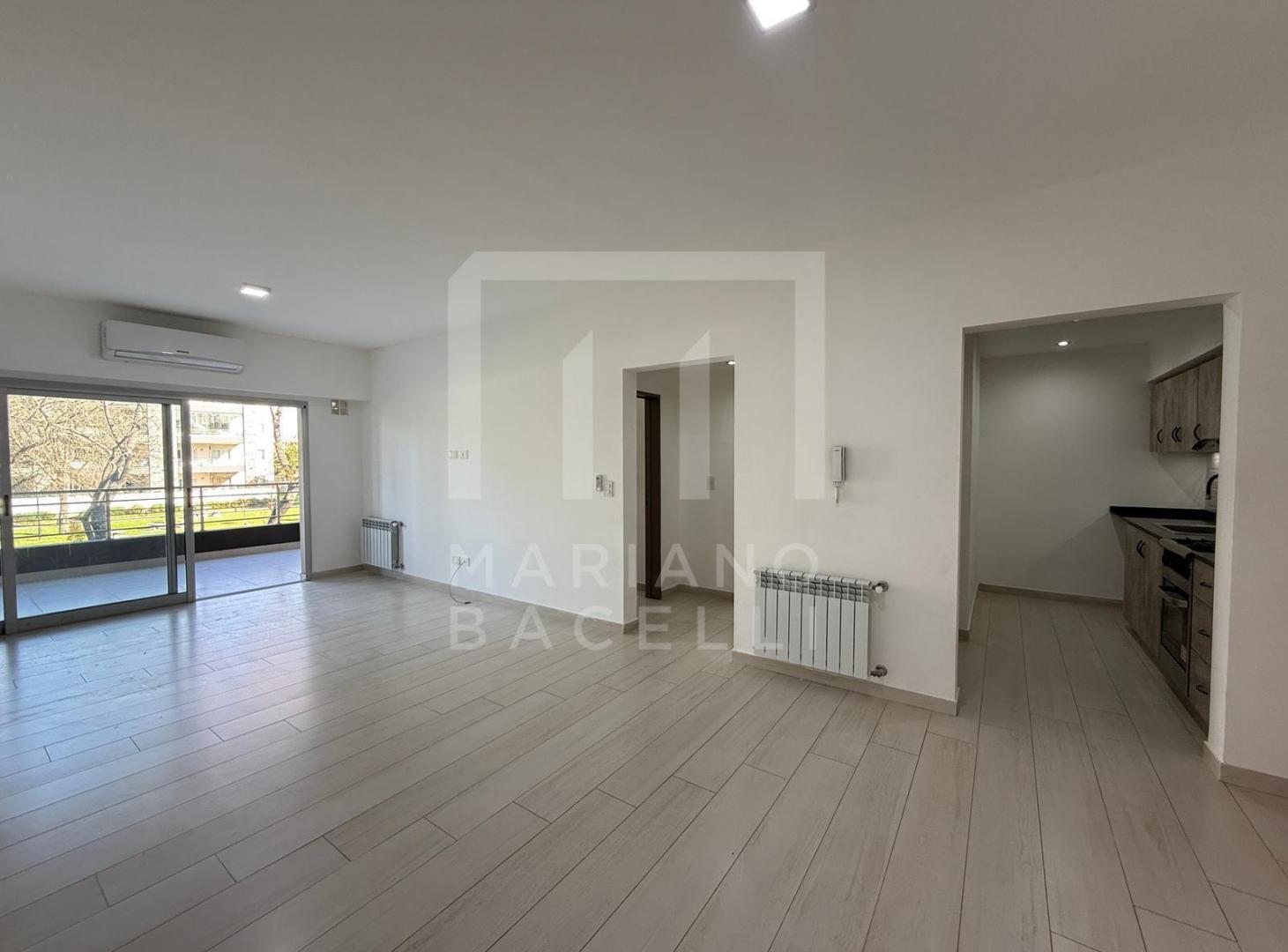 Foto de Departamento En Alquiler En Ayres De Canning, Canning, imagen 2