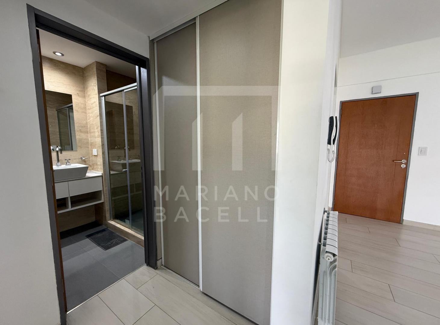 Foto de Departamento En Alquiler En Ayres De Canning, Canning, imagen 5