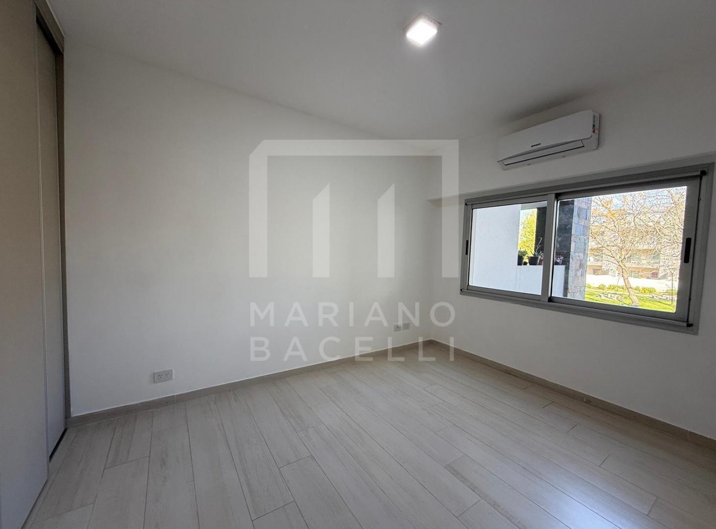 Foto de Departamento En Alquiler En Ayres De Canning, Canning, imagen 4