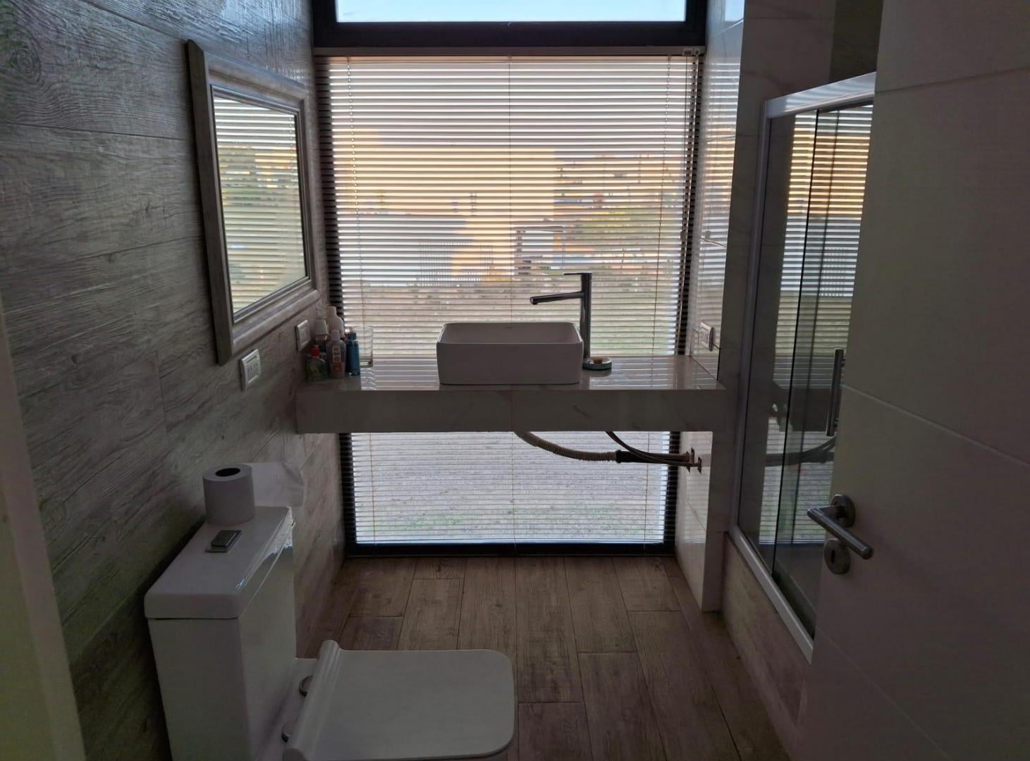 Foto de Casa en Venta en Terralagos, imagen 3