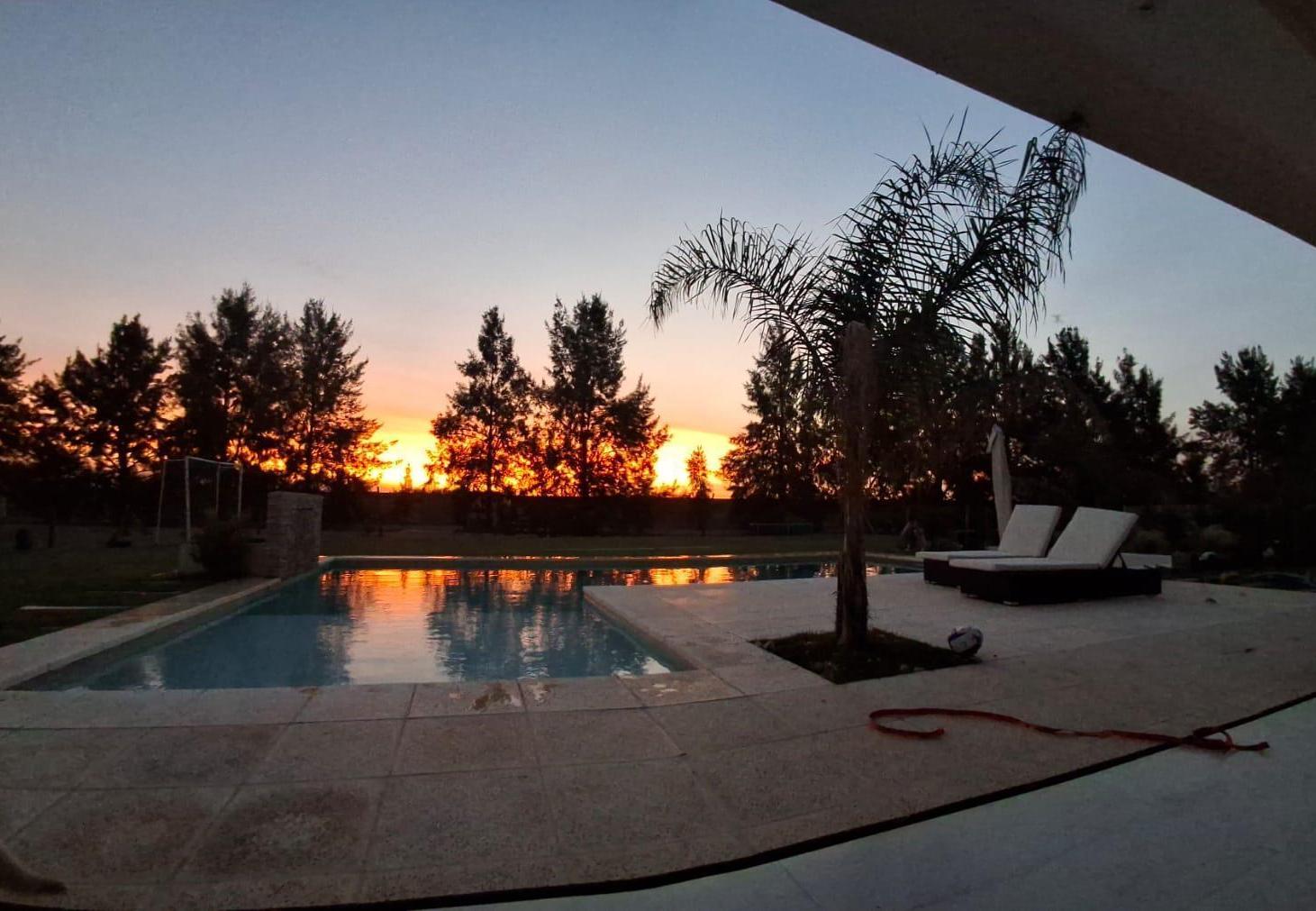Foto de Casa en Venta en Terralagos, imagen 4