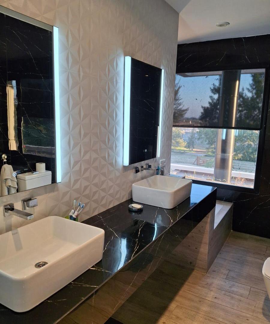 Foto de Casa en Venta en Terralagos, imagen 2