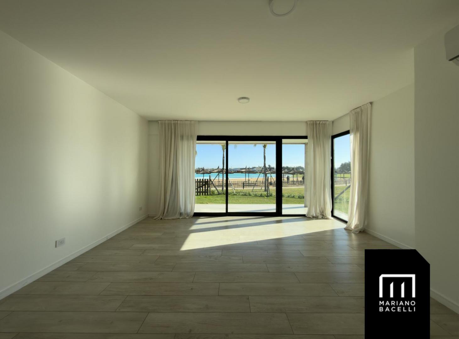 Foto de Departamento En Alquiler En Terralagos, Canning, Ezeiza, imagen 5