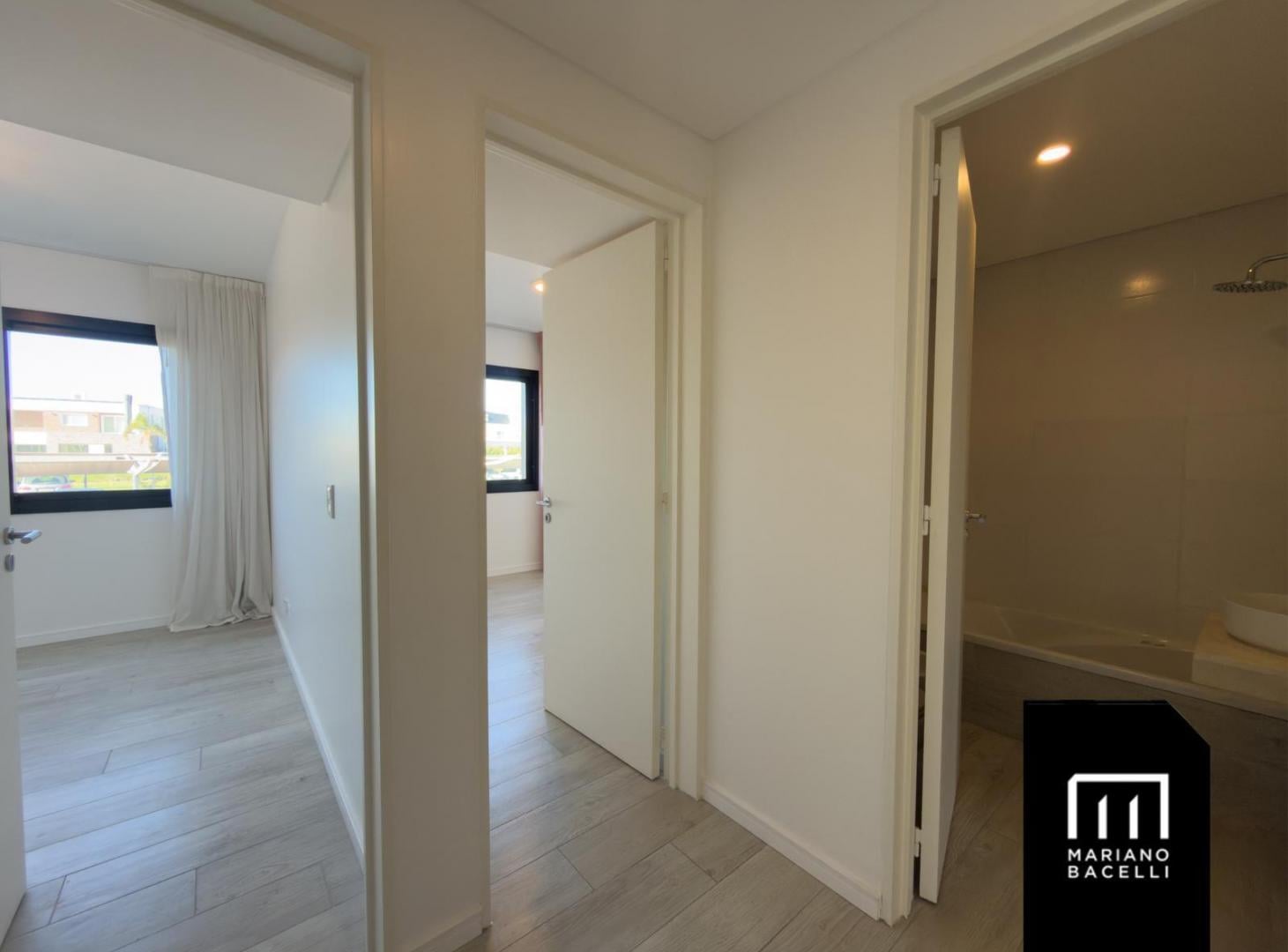 Foto de Departamento En Alquiler En Terralagos, Canning, Ezeiza, imagen 3