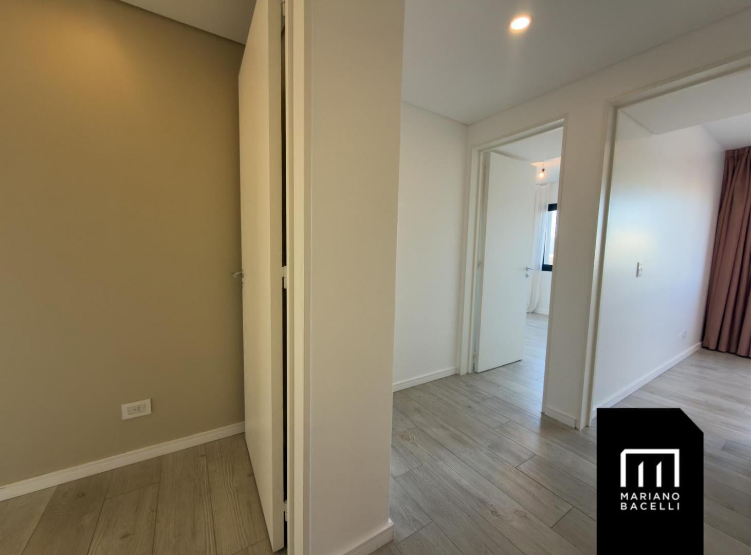 Foto de Departamento En Alquiler En Terralagos, Canning, Ezeiza, imagen 4