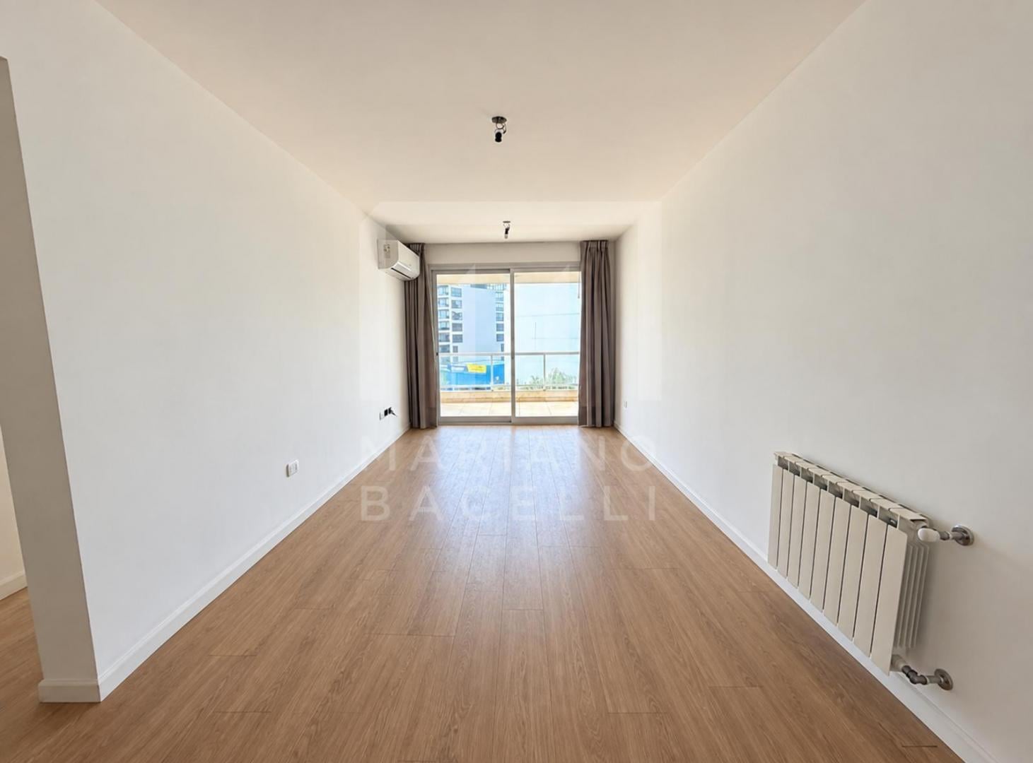 Foto de Departamento En Venta En Vista Canning, Canning, imagen 4