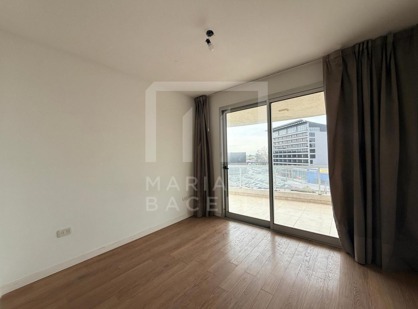 Foto de Departamento En Venta En Vista Canning, Canning, imagen 5