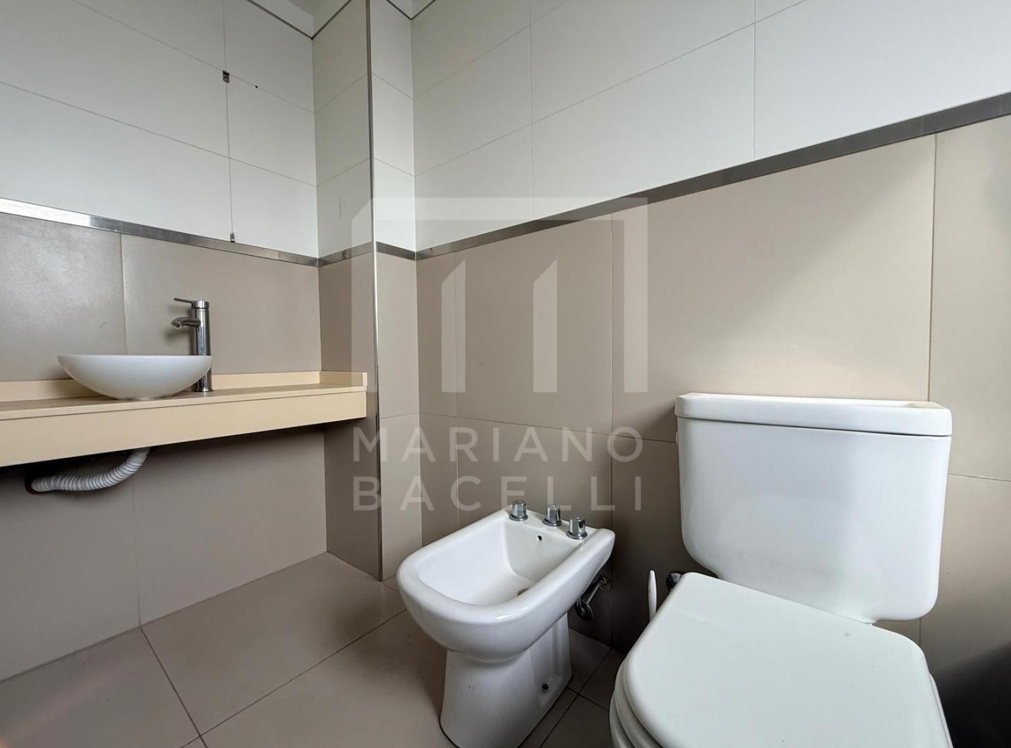 Foto de Departamento En Venta En Vista Canning, Canning, imagen 2