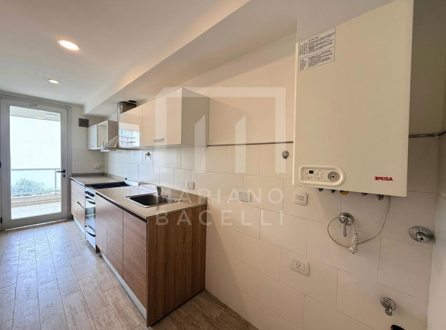 Foto de Departamento En Venta En Vista Canning, Canning, imagen 3