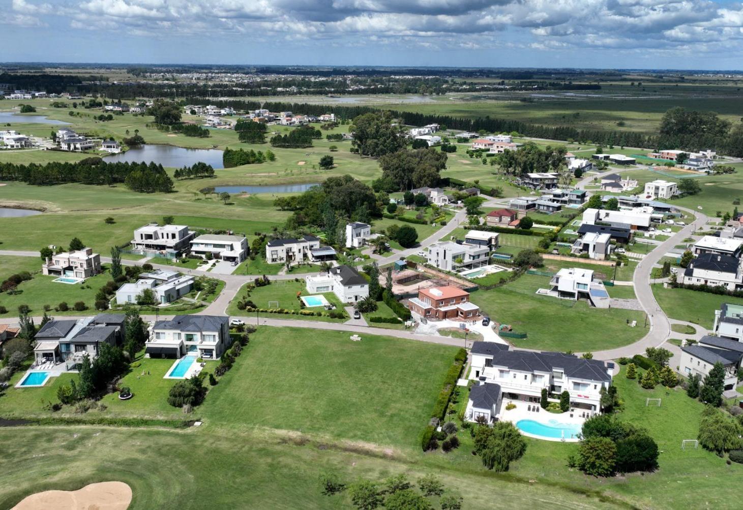 Foto de Lote en Venta en La Providencia, imagen 4