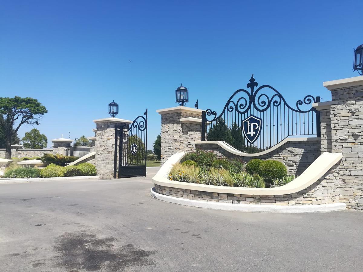 Foto de Terreno en Venta La Providencia, imagen 1