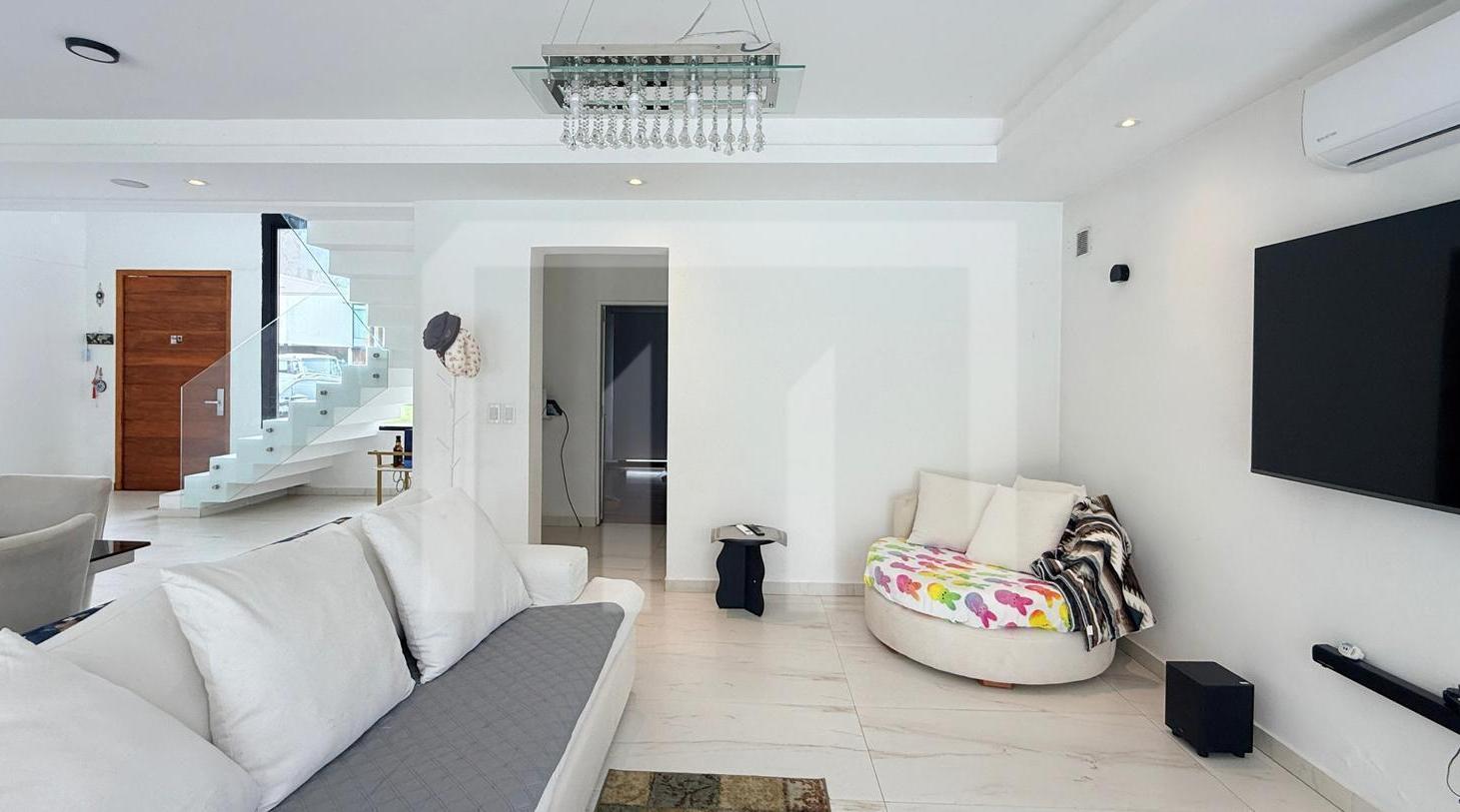 Foto de la propiedad en Los Robles al 5901, Canning, Ezeiza