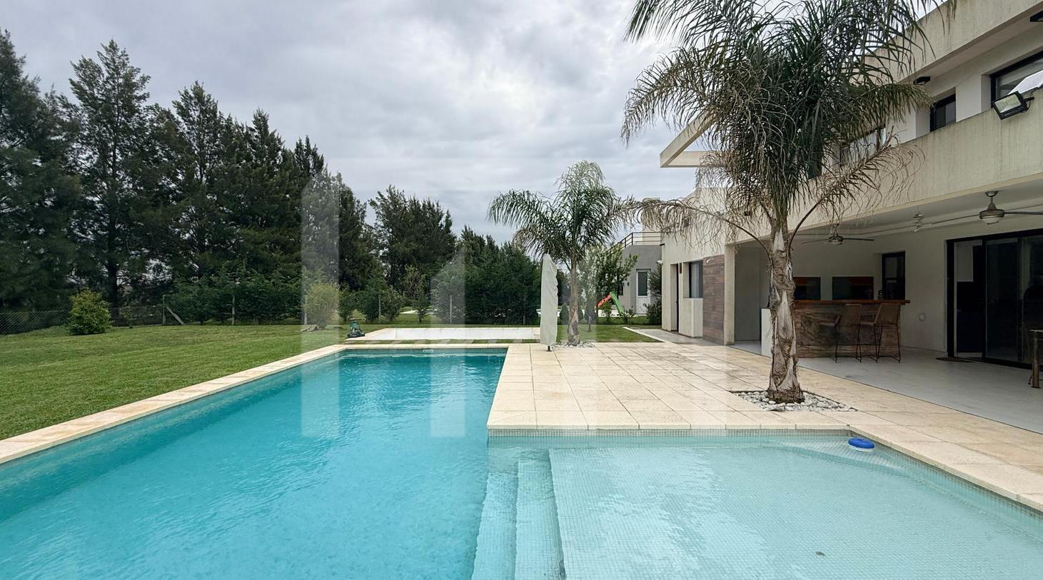 Foto de Casa en Terralagos, imagen 4