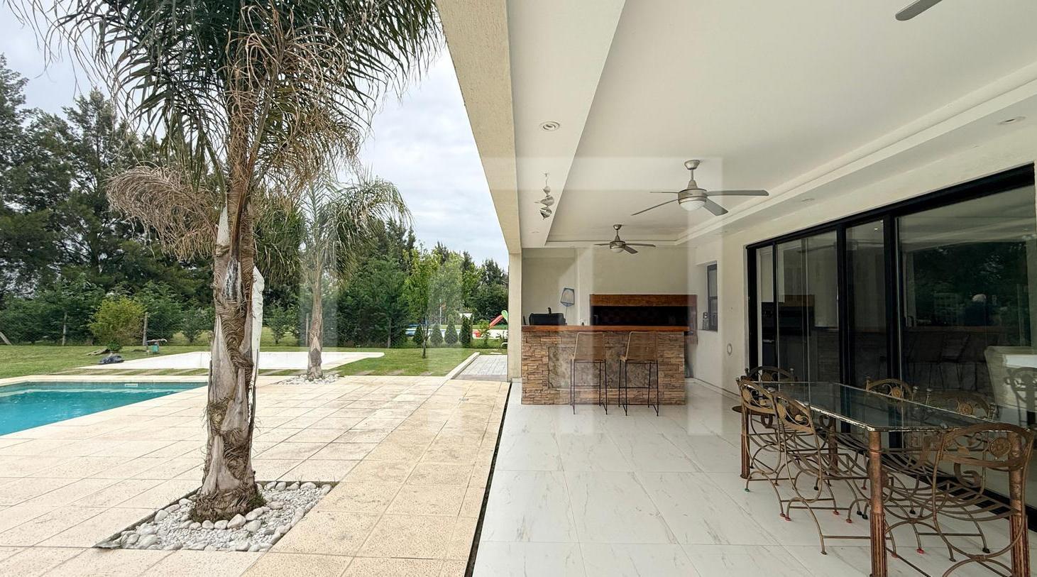 Foto de Casa en Terralagos, imagen 2