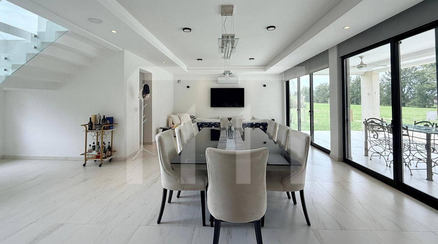 Foto de Casa en Terralagos, imagen 5