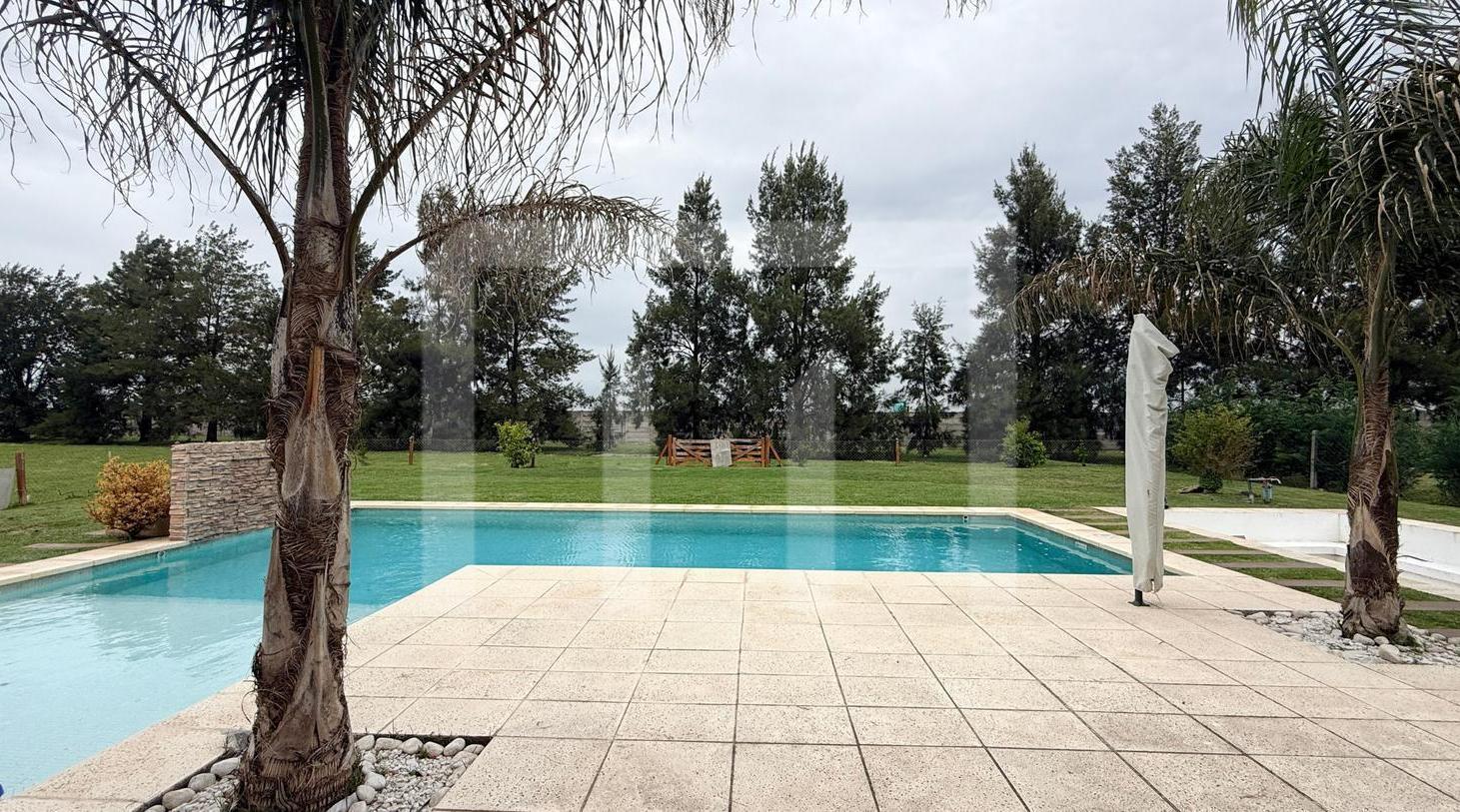Foto de Casa en Terralagos, imagen 3