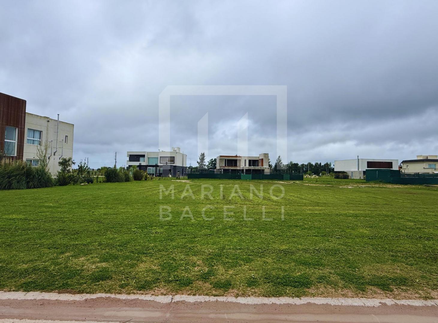 Foto de Lote En Venta En La Providencia, Canning, Ezeiza, imagen 1