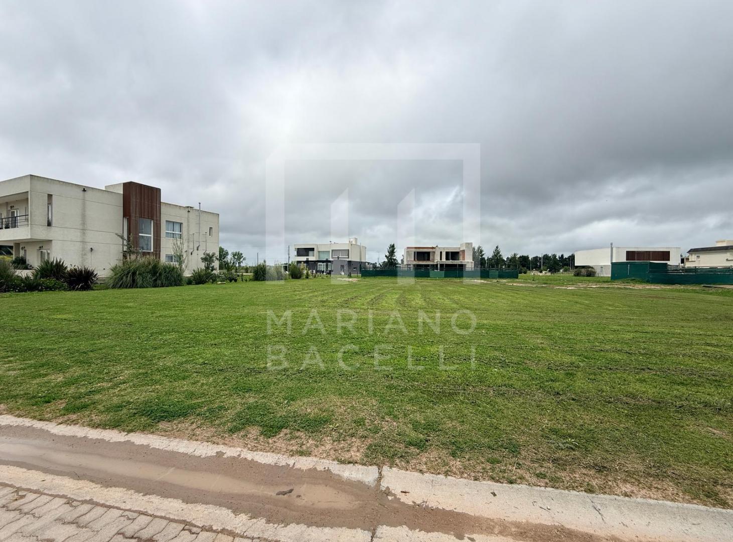 Foto de Lote En Venta En La Providencia, Canning, Ezeiza, imagen 4