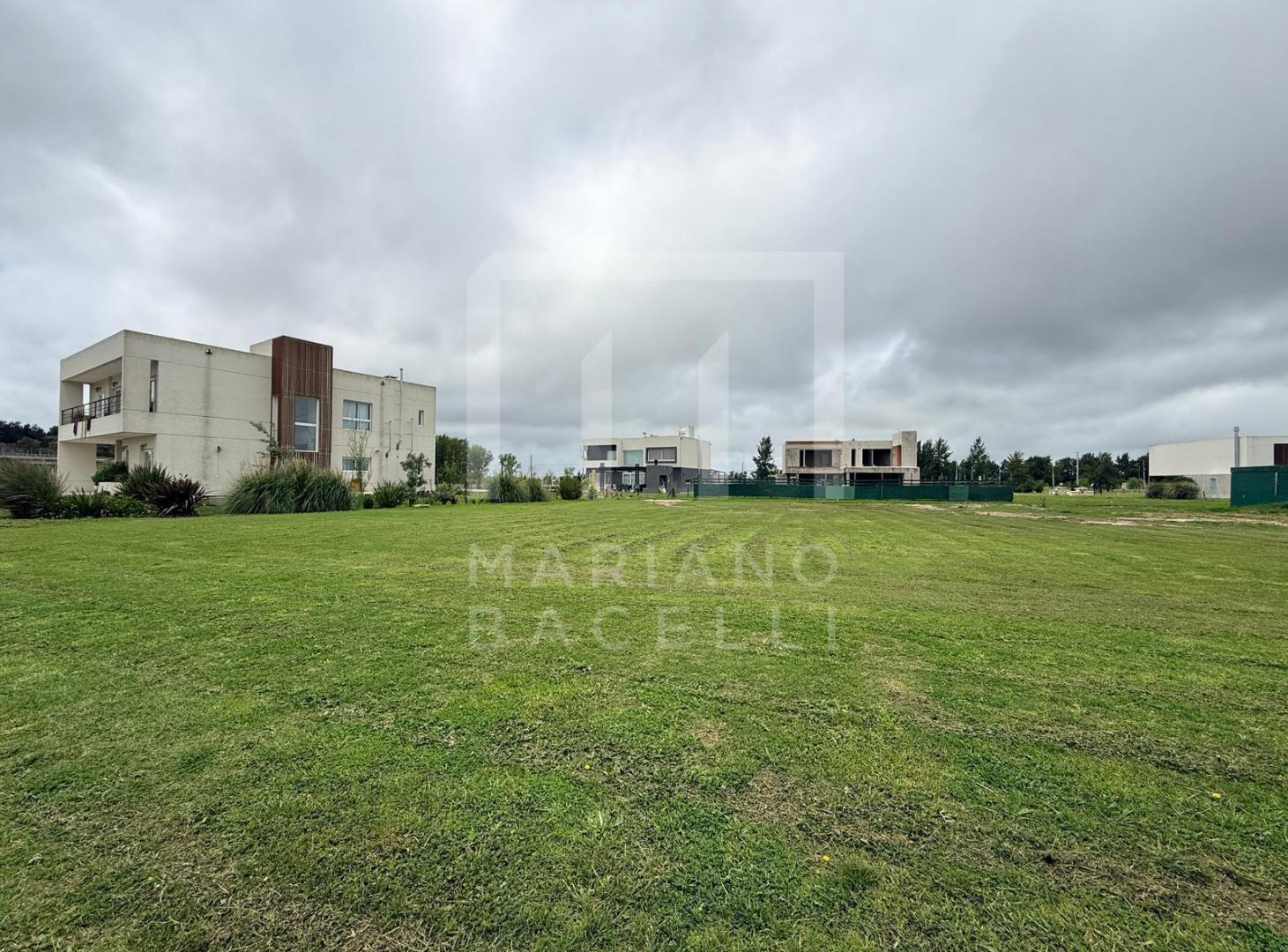 Foto de Lote En Venta En La Providencia, Canning, Ezeiza, imagen 3