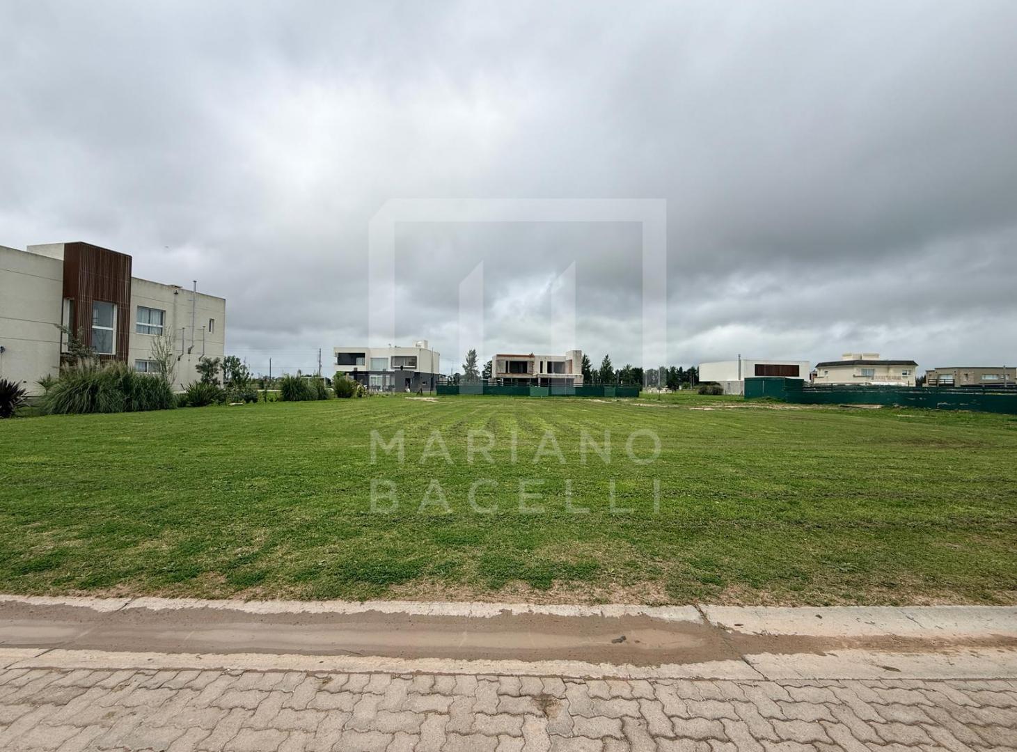 Foto de Lote En Venta En La Providencia, Canning, Ezeiza, imagen 2