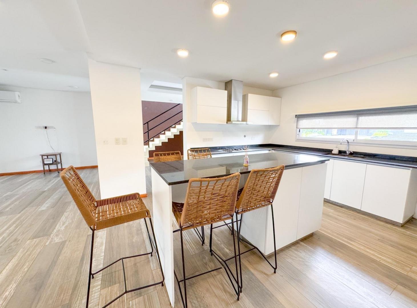 Foto de Casa en Terralagos, imagen 5