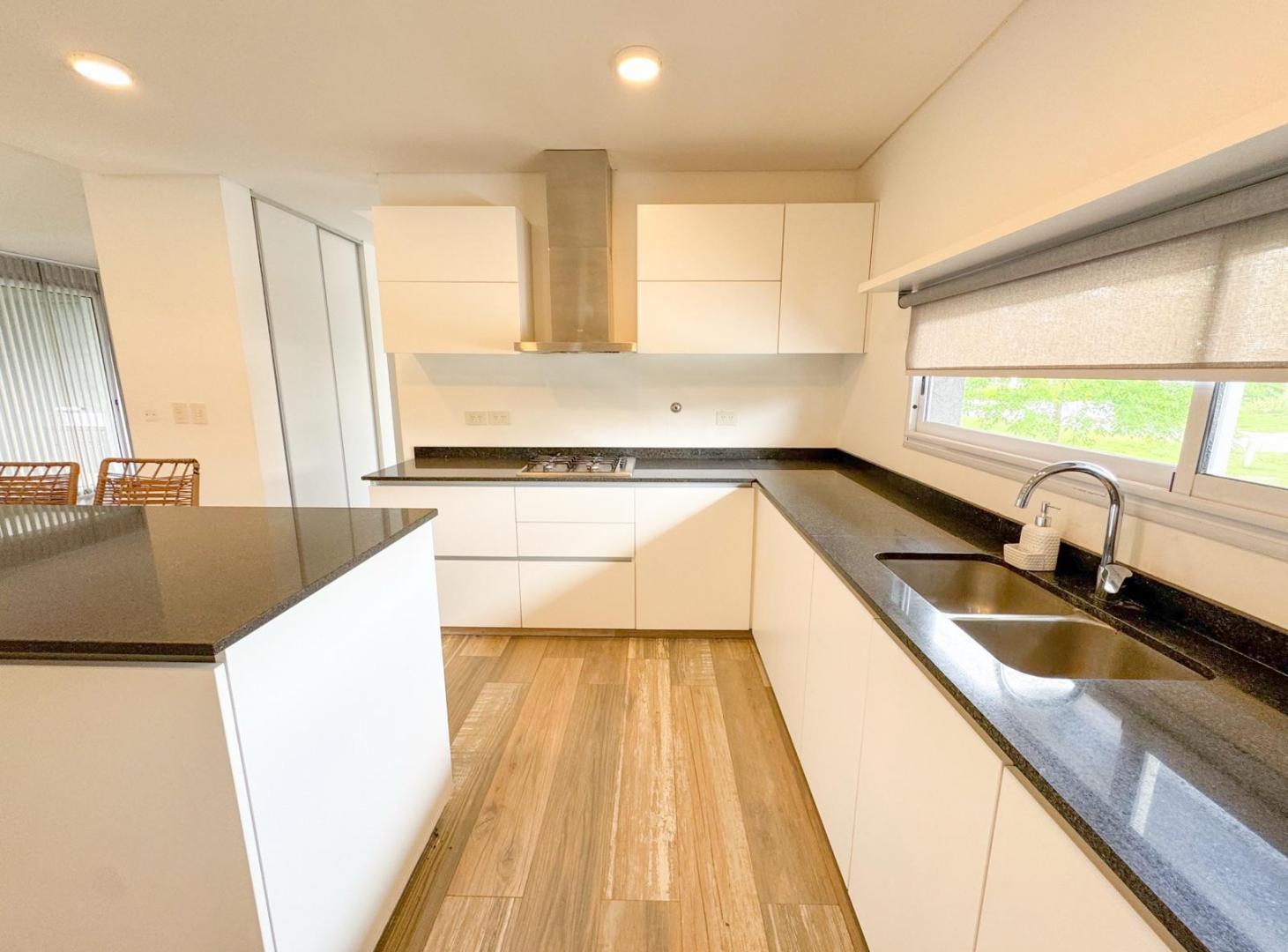 Foto de Casa en Terralagos, imagen 4