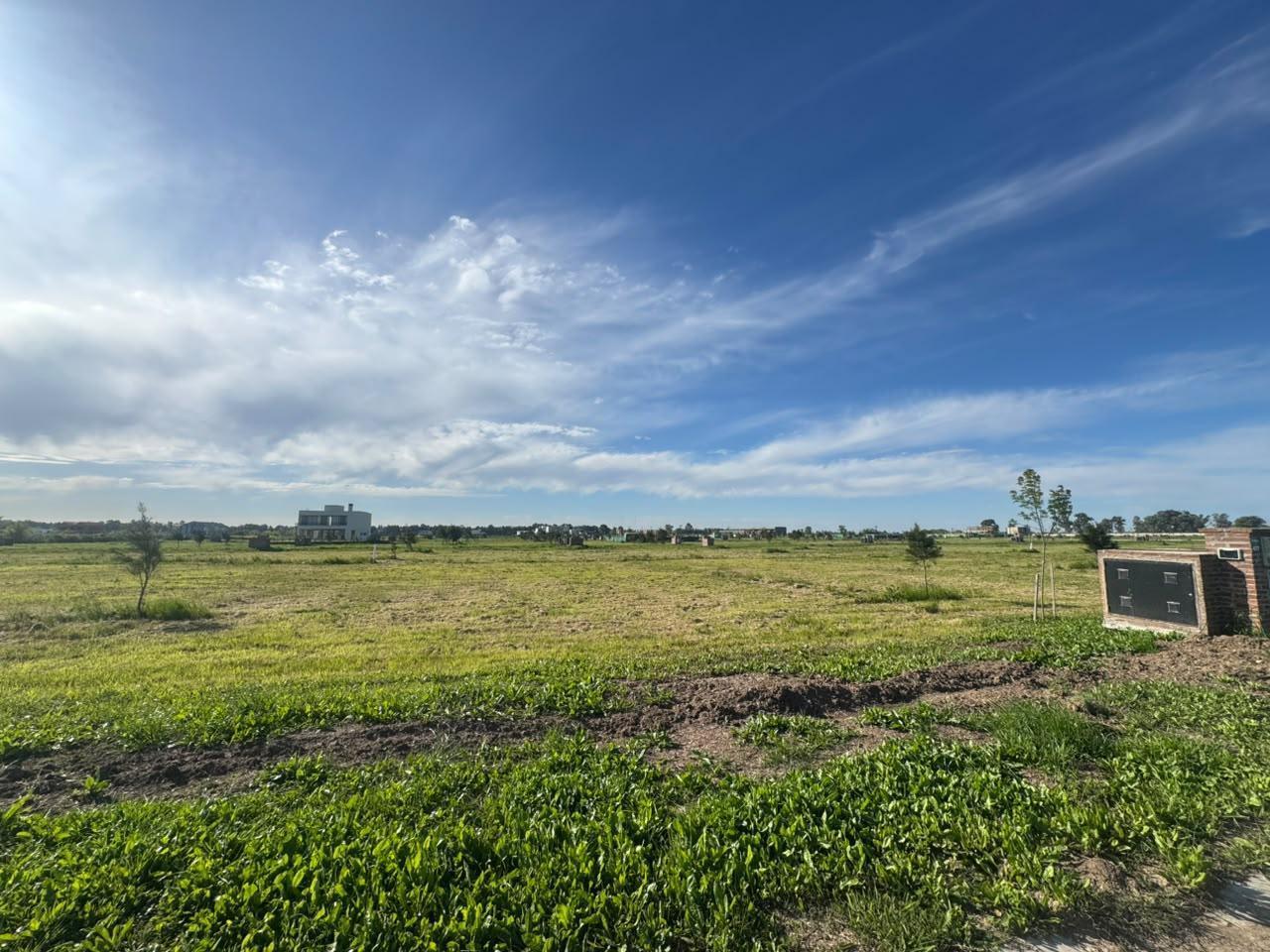 Foto de Terreno en Saint Thomas Chico Canning, imagen 2